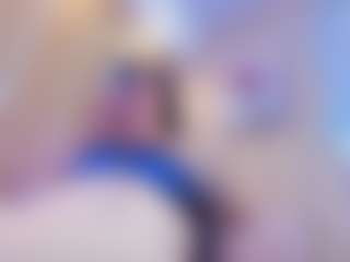 Live cam show with Gin - Wild on CamSextacy
