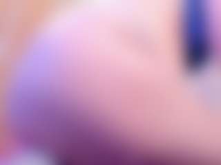 Live cam show with Gin - Wild on sexylive.show