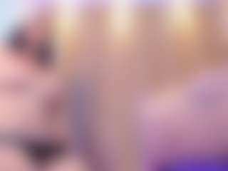 Gin's Live Sex Cam Show