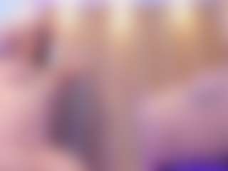 Gin's Live Sex Cam Show