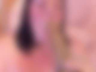 Gin's Live Sex Cam Show