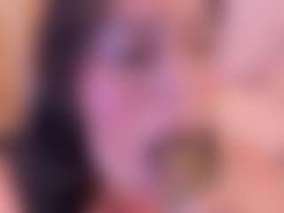 Gin's Live Sex Cam Show