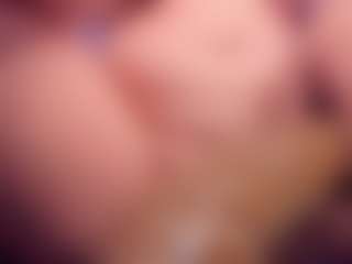 Gin's Live Sex Cam Show