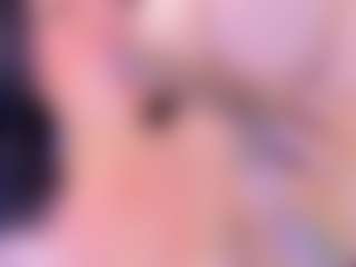 Live cam show with Gin - Pegging on Uber Horny