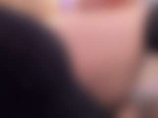 Live cam show with Gin - Pegging on Dolls Live