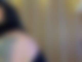Live cam show with Gin - Shaved Pussy Mature on Camsoda