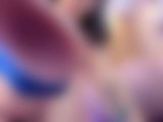 Gin's Live Sex Cam Show