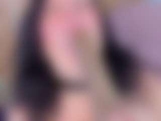 Gin's Live Sex Cam Show
