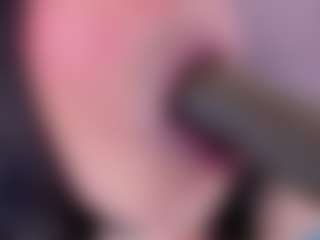 Live cam show with Gin - Angel on mypornchat.com