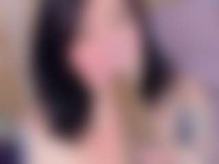 Live cam show with Gin - Moaning on Taboo Cams XXX