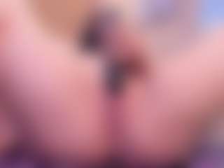 Gins Live-Sex-Cam-Show