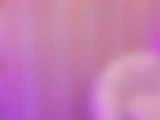 Live cam show with Gin - Wild on Nude Chat * 1 On 1 Webcam Sex * Live Cam Show