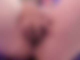 Gin's Live Sex Cam Show