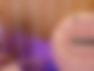 Gin's Live Sex Cam Show