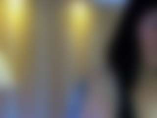 Live cam show with Gin - Facial Piercings on CamClone