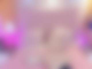 Live cam show with Gin - BBW MILF on Camsoda Late Night