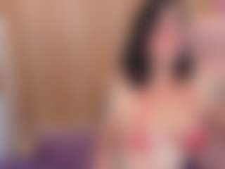Live cam show with Gin - Gagging on livesuperchat.net
