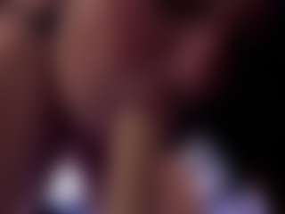 Live cam show with Gin - Pegging on SpankPalCams