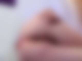 Live cam show with Gin - Pegging on Hubzter Live