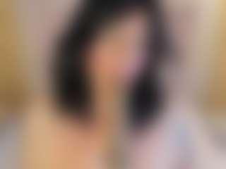Gin's Live Sex Cam Show