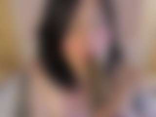 Gin's Live Sex Cam Show
