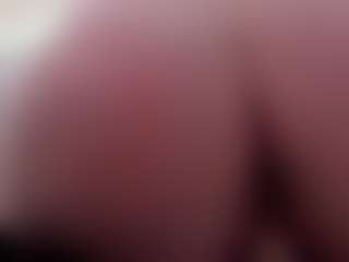 Gin's Live Sex Cam Show