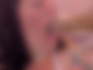 Gin's Live Sex Cam Show