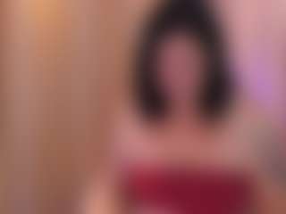 Live cam show with Gin - Italian Mature on thefappeningchat.com | colombia