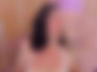 Gin's Live Sex Cam Show
