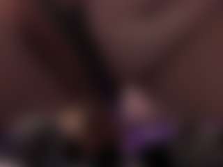 Gin's Live Sex Cam Show