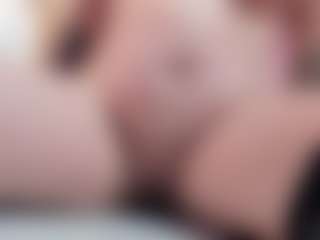 Gin's Live Sex Cam Show