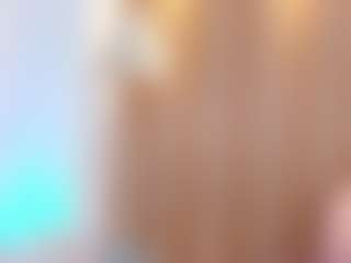 Gin's Live Sex Cam Show