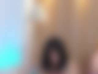Live cam show with Gin - Gamer MILF on camwithhim.com