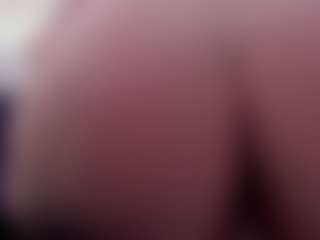 Live cam show with Gin - Squirt Big Tits on CamClone