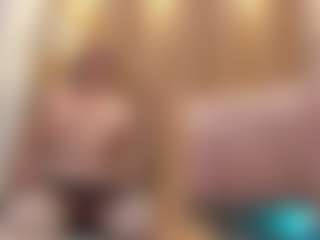 Gin's Live Sex Cam Show