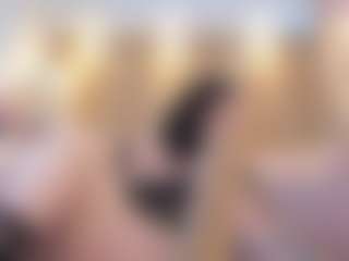 Live cam show with Gin - Wild on Mixed Magazine Live