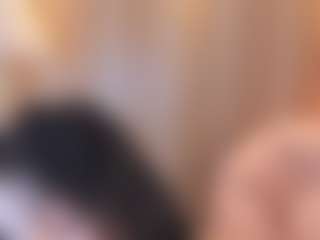 Gin's Live Sex Cam Show