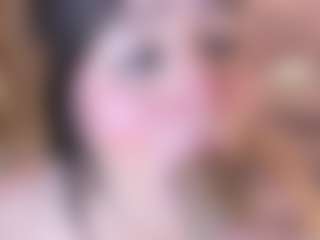 Live cam show with Gin - Gagging on Camiplay Live
