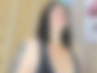Live cam show with Gin - Pegging on Camsoda