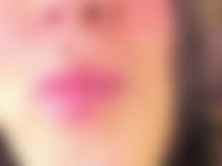 Live cam show with Gin - Spank Mature on Fling VIP Chat