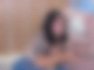 Live cam show with Gin - BBW Shaved Pussy on liverealitysex.com