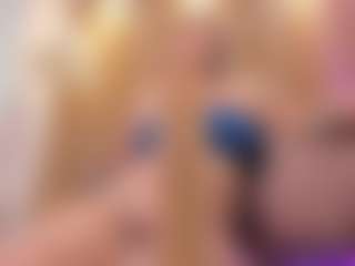 Live cam show with Gin - Moaning on Strip Flash - Live Sex Shows