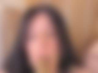 Gin's Live Sex Cam Show