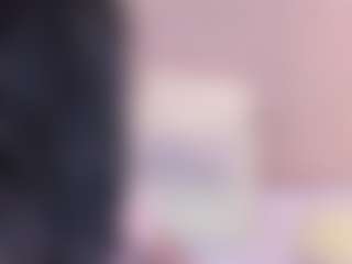 Show Live Sex Cam Gin