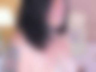 Gin's Live Sex Cam Show