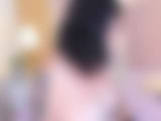 Live cam show with Gin - Big Tits on infinitiblacc.com