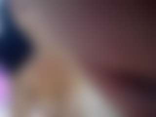 Gin's Live Sex Cam Show