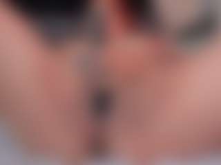danielasexya's Live Sex Cam Show
