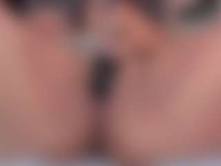 Live cam show with danielasexya - Red Hair on SmokeAndPoke