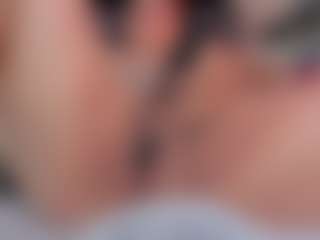 Live cam show with danielasexya - Cum In Pussy on CamwithHer